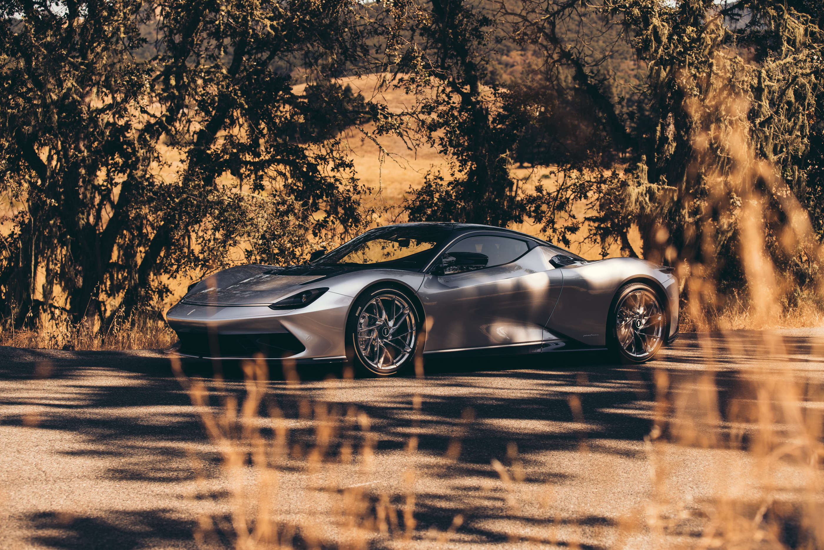 Pininfarina Battista 2.jpg
